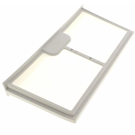 Filtre Tamis Seche-linge Pour Seche-linge Whirlpool 4 Filtre Tamis Seche-linge Pour Seche-linge Whirlpool – Image 2
