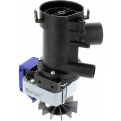 Pompe De Vidange Pour Lave-linge Whirlpool -WHIRLPOOL Soldes Boutique 13825828 2