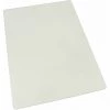 Vitre Interieure 385x260 Pour Four Whirlpool -WHIRLPOOL Soldes Boutique 13825871 1