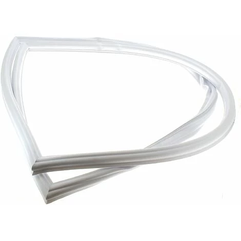 Joint De Porte Congelateur 481946818201 Pour Congelateur Whirlpool 3 Joint De Porte Congelateur 481946818201 Pour Congelateur Whirlpool