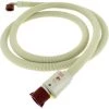 Aquastop + Tuyau 2,5m Pour Lave-linge Whirlpool -WHIRLPOOL Soldes Boutique 13825915 1