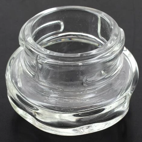 Hublot De Lampe 481245028007, 76x3143 Pour Four Whirlpool 4 Hublot De Lampe 481245028007, 76x3143 Pour Four Whirlpool – Image 2