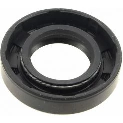 Joint De Palier 25x47x10 Pour Lave-linge Whirlpool -WHIRLPOOL Soldes Boutique 13826596 2