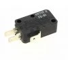 Microswitch 3 Cosses 16a Pour Micro-ondes Whirlpool 1 Microswitch 3 Cosses 16a Pour Micro-ondes Whirlpool -WHIRLPOOL Soldes Boutique 13826738 1