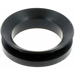 Joint V-ring 481232568001 Pour Lave-linge Whirlpool -WHIRLPOOL Soldes Boutique 13827189 2