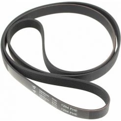 Courroie 1204h8 Pour Lave-linge Whirlpool