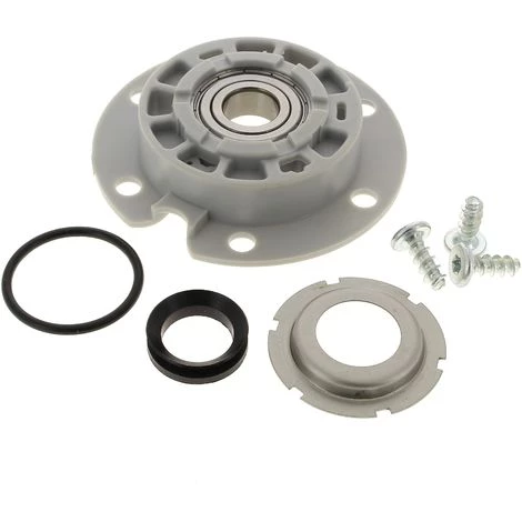 Palier 481231019144 Pour Lave-linge Whirlpool 3 Palier 481231019144 Pour Lave-linge Whirlpool