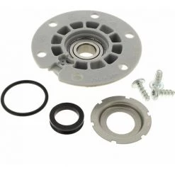 Palier 481231019144 Pour Lave-linge Whirlpool 5 Palier 481231019144 Pour Lave-linge Whirlpool -WHIRLPOOL Soldes Boutique 13827876 2