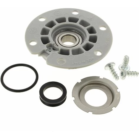 Palier 481231019144 Pour Lave-linge Whirlpool 4 Palier 481231019144 Pour Lave-linge Whirlpool – Image 2