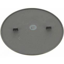 Chapeau Bruleur Rapide D=100 Pour Table De Cuisson Whirlpool -WHIRLPOOL Soldes Boutique 13827928 2