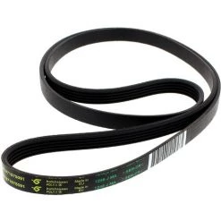 Courroie 1248j5 Pour Lave-linge Whirlpool