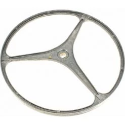 Poulie Tambour Pour Lave-linge Whirlpool 5 Poulie Tambour Pour Lave-linge Whirlpool -WHIRLPOOL Soldes Boutique 13829787 2