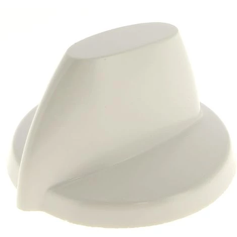 Bouton Blanc Gaz 3h Pour Table De Cuisson Whirlpool 3 Bouton Blanc Gaz 3h Pour Table De Cuisson Whirlpool