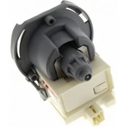 Pompe De Vidange 72894 Pour Lave-vaisselle Whirlpool 6 Pompe De Vidange 72894 Pour Lave-vaisselle Whirlpool -WHIRLPOOL Soldes Boutique 13829846 2