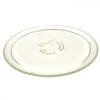 Plateau Tournant D=250 481246678412 Pour Micro-ondes Whirlpool -WHIRLPOOL Soldes Boutique 13829857 1