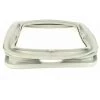 Manchette De Cuve 480110100143 Pour Lave-linge Whirlpool -WHIRLPOOL Soldes Boutique 13829860 1