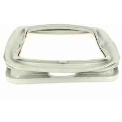 Manchette De Cuve 480110100143 Pour Lave-linge Whirlpool