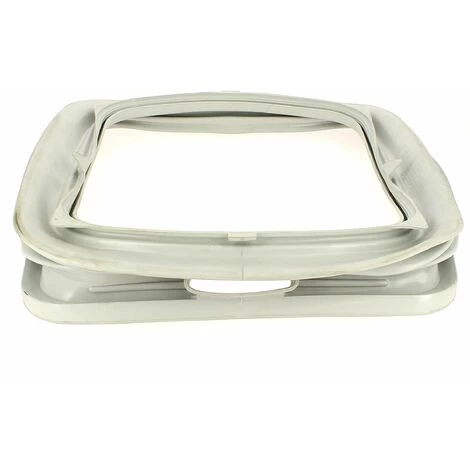 Manchette De Cuve 480110100143 Pour Lave-linge Whirlpool 3 Manchette De Cuve 480110100143 Pour Lave-linge Whirlpool