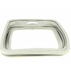 WHIRLPOOL Soldes Boutique -WHIRLPOOL Soldes Boutique 13829860 2