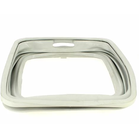 Manchette De Cuve 480110100143 Pour Lave-linge Whirlpool 4 Manchette De Cuve 480110100143 Pour Lave-linge Whirlpool – Image 2