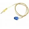 Thermocouple Bruleur Pour Table De Cuisson Whirlpool -WHIRLPOOL Soldes Boutique 13829924 1