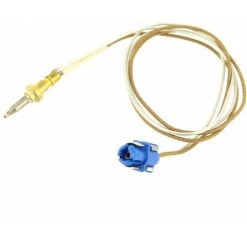 Thermocouple Bruleur Pour Table De Cuisson Whirlpool