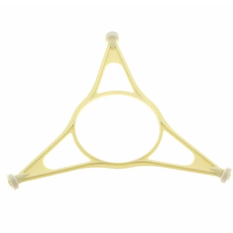 Support De Plateau Pour Micro-ondes Whirlpool 3 Support De Plateau Pour Micro-ondes Whirlpool