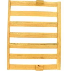 Clayette Grille 508x390 Pour Refrigerateur Whirlpool