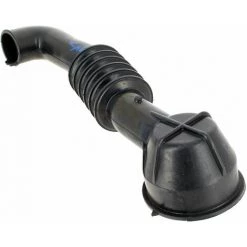 Durite Cuve-pompe Pour Lave-linge Whirlpool -WHIRLPOOL Soldes Boutique 13830362 2