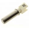 Sonde Ctn 481228219485 Pour Lave-linge Whirlpool -WHIRLPOOL Soldes Boutique 13830655 1