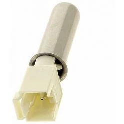 Sonde Ctn 481228219485 Pour Lave-linge Whirlpool -WHIRLPOOL Soldes Boutique 13830655 2