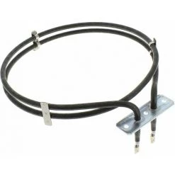Resistance Ronde 2000w 480121101186 Pour Four Whirlpool -WHIRLPOOL Soldes Boutique 13830905 2
