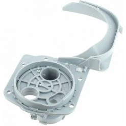 Couvercle De Collecteur Pour Lave-vaisselle Whirlpool -WHIRLPOOL Soldes Boutique 13830929 2