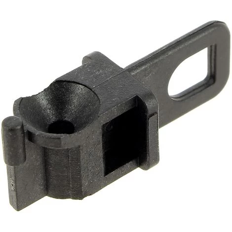 Crochet De Porte Pour Micro-ondes Whirlpool 3 Crochet De Porte Pour Micro-ondes Whirlpool