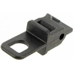 Crochet De Porte Pour Micro-ondes Whirlpool 5 Crochet De Porte Pour Micro-ondes Whirlpool -WHIRLPOOL Soldes Boutique 13831457 2