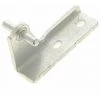 Charniere Centrale Gauche Pour Refrigerateur Whirlpool -WHIRLPOOL Soldes Boutique 13831580 1