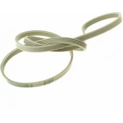 Courroie 1192j4 Pour Lave-linge Whirlpool