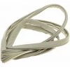 Joint De Porte Congelateur Pour Refrigerateur Whirlpool -WHIRLPOOL Soldes Boutique 13831786 1