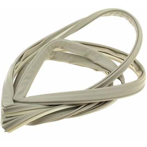 Joint De Porte Congelateur Pour Refrigerateur Whirlpool 3 Joint De Porte Congelateur Pour Refrigerateur Whirlpool