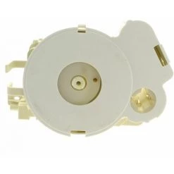 Micromoteur De Soupape De Distribution Pour Lave-vaisselle Whirlpool -WHIRLPOOL Soldes Boutique 13831888 3