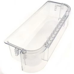 Balconnet Bouteilles L=385 Pour Refrigerateur Whirlpool