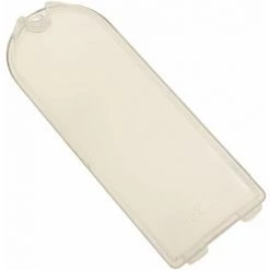 Diffuseur Lumiere Pour Hotte Whirlpool -WHIRLPOOL Soldes Boutique 13916904 2