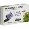 Filtre Anti Bacterien Abf001 C00629721 Pour Refrigerateur Whirlpool -WHIRLPOOL Soldes Boutique 13916915 1