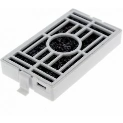 Filtre Anti Bacterien Abf001 C00629721 Pour Refrigerateur Whirlpool -WHIRLPOOL Soldes Boutique 13916915 2