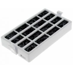 Filtre Anti Bacterien Abf001 C00629721 Pour Refrigerateur Whirlpool -WHIRLPOOL Soldes Boutique 13916915 3