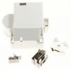 RELAIS KLIXON PTC EMBRACO POUR CONGELATEUR WHIRLPOOL - 481221838622 -WHIRLPOOL Soldes Boutique 14375480 1