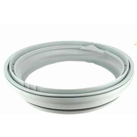 Soufflet De Hublot 481246668841 Pour Lave-linge Whirlpool 4 Soufflet De Hublot 481246668841 Pour Lave-linge Whirlpool – Image 2