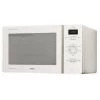WHIRLPOOL Micro-Ondes Posable 800w, Blanc, 25 L, Electronique, Cavité Peinte - Blanc -WHIRLPOOL Soldes Boutique 14794085 1