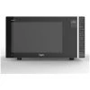 WHIRLPOOL Micro-ondes 900w, Grill 1050w, 30L, Emission D'onde 3D System - Noir -WHIRLPOOL Soldes Boutique 14836307 1