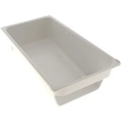 Tiroir A Produits Pour Lave-linge Whirlpool